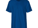 Tee-shirt homme 180