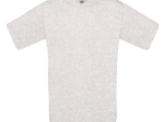 Tee-shirt enfant 150