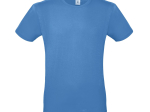 Tee-shirt femme col rond 150
