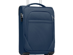 VOYAGE - Valise cabine RPET 600D