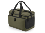 Grand sac isotherme en polyester recyclé