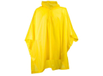 Poncho enfant pvc
