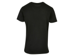 Tee-shirt col rond 140