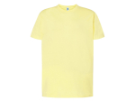 Tee-shirt homme col rond 155