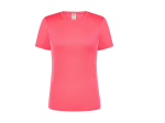 Tee-shirt de sport femme