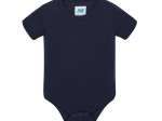 Body bébé