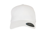 Casquette baseball 6 pans