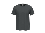 Tee-shirt col rond homme