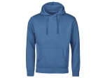 Sweat à capuche urbain