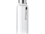UTAH RPET - RPET bottle 500ml
