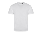Tee-shirt unisexe tri-blend