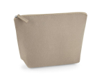 Trousse à accessoires en feutrine