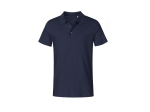 Polo homme maille jersey