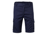 Bermuda stretch multipoches