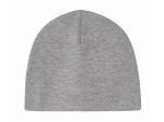 Bonnet pour bébé
