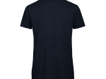 Tee-shirt homme coton bio