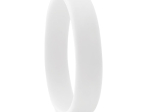 EVENT - Bracelet en silicone.