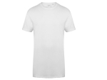 Tee-shirt long homme