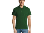 SUMMER II MEN Polo 170g