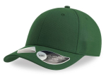 Casquette baseball 6 pans