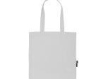 Sac shopping anses longues