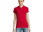 PERFECT WOMEN POLO 180