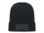 CAPNIT