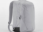 Sac à dos multisports