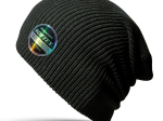 Bonnet léger
