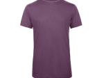 Tee-shirt homme tri-blend