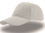 Casquette liberty six