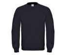 Sweat 80/20 manches droites 280