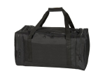 Sac de sport 55 litres