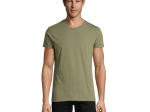 REGENT FIT T-SHIRT HOMME