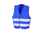 Gilet de sécurité enfant