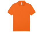 Polo homme 180