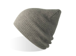 Bonnet long et chaud