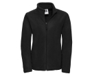 Veste polaire 320