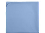 Serviette de plage