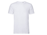 Tee-shirt organique homme