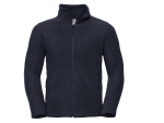 Veste polaire 320