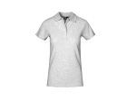 Polo piqué 220