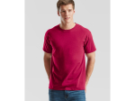 Tee-shirt homme