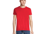 PIONEER MEN T-Shirt 175g
