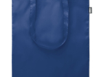 TOTEPET - Sac shopping en RPET