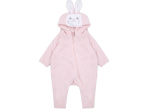 Pyjama lapin