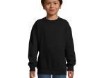 NEW SUPREME KIDS  280g