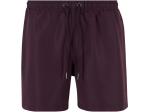 Maillot de bain