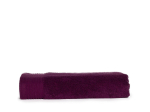 Serviette de bain classic