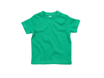 Tee-shirt pour bébé